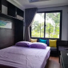 Отель Cozy Riverview, фото 33