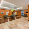 Отель La Quinta Inn & Suites San Antonio Medical Center, фото 14