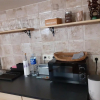 Отель Old Town R1 Apartment with a separate entrance, фото 7