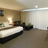 Отель Alexander Cameron Suites, фото 7
