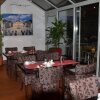 Отель Ortel, фото 21