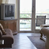 Отель Suite at The Pavilion by Sarks International, фото 1