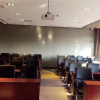 Отель Echarm Hotel Taizhou High-speed Railway Station, фото 4