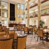 Отель Holiday Inn Express Hotel & Suites San Jose-Morgan Hill, an IHG Hotel, фото 13