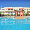 Отель Pelopas Resort, фото 25