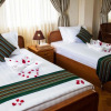 Отель Fame Hotel Yangon, фото 4