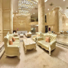 Отель HANZ Premium MaiVy Hotel Tay Ninh, фото 15