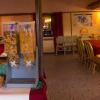 Отель Village Club Yravals, фото 8