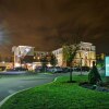 Отель Homewood Suites by Hilton Doylestown, фото 26