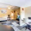 Отель Bright Haines City Retreat - 19 Mi to Disney World, фото 9