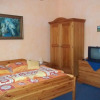Отель Pension Familia, фото 3
