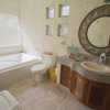 Отель Villas Coiros, фото 9