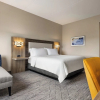 Отель Holiday Inn Express Strathroy, an IHG Hotel, фото 3