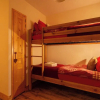 Отель Chalet Cœur des Brévières by Chalet Chardons, фото 2
