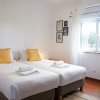 Отель Fig Tree Family House w 4 Bedrooms, Garden & Pool, фото 4