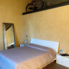 Отель Room in B&B - Sottotono Agriturismo With Swimming Pool on Florence Surrounded by Greenery, фото 2