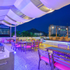 Отель Quip Bed & Breakfast Phuket Hotel, фото 22