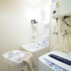 Отель Serenar Room301302, фото 13