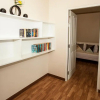 Отель The Trust Condo Huahin Soi5, фото 4