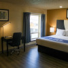 Отель Days Inn Bend, фото 5