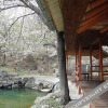 Отель Suncheon Pool Valley Pension, фото 27