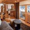 Отель Apartments & Suites Hotel Garden, фото 31