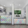Отель Hillstone Inn Tulare, Ascend Hotel Collection, фото 18