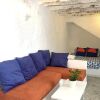 Отель Studio in Mijas, with Wifi - 8 Km From the Beach, фото 11