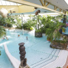 Отель Center Parcs De Limburgse Peel 29501, фото 6