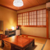 Отель Hatago ICHIYA, фото 4