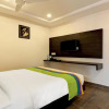 Отель Treebo Excella, фото 7