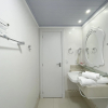 Отель Fazzenda Park Resort, фото 9