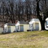 Отель Rainbow Motel, фото 1