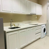 Отель Yuuki Homestay, фото 3