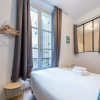 Отель Apartment WS Hotel De Ville Pompidou, фото 7