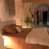 Отель Les Troglos de la Tufolière, фото 2