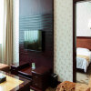 Отель Kunming Jinggu Hotel, фото 11