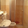 Отель Willa Skaleń, фото 8