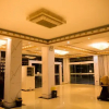 Отель Kangzhu Hotel, фото 8