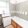 Отель Rose Cottage, фото 8