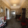 Отель Spring Garden Holiday Apartments, фото 10