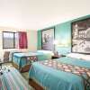 Отель Super 8 by Wyndham Pittsburgh PA Airport/University Area, фото 11