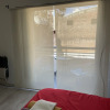 Отель Beautiful Apartment in the Best Area of Congreso, фото 14