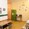 Отель JugendStube Hostel, фото 16