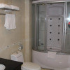 Отель GreenTree Inn Suqian Suyu District Education Bureau Express Hotel, фото 7