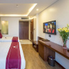 Отель Crystal Hotel, фото 32