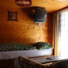Отель Apartment Weideli Andriano 21084, фото 2