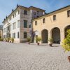 Отель L'Artigliere Ristorante con Locanda, фото 40