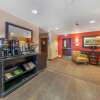 Отель Extended Stay America Suites Los Angeles Carson, фото 26