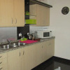 Отель Panorama Charming Apartment, фото 9